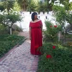 Eleanor Lovie Phillips - @eleanorphillips39 - Instagram
