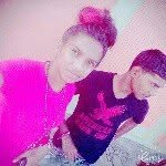 Eleanor Phillip - @sparta_queen_elly - Instagram
