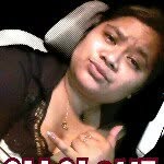 Eleanor Phillip - @enepo4u - Instagram