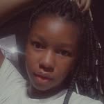 Eleanor Phillip - @ruru_thrivez - Instagram