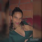 Eleanor Phillip - @maddest_account_dawg17 - Instagram