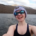 Eleanor Phillip - @eleanor.phillip95 - Instagram