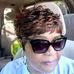 Eleanor Phillip - Facebook