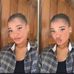 Eleanor Phillip Daka - Facebook