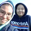 Eleanor Phillip - @eleanor.phillip - TikTok
