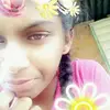 Eleanor Phillip - @eleanorphillip - TikTok