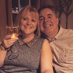 Eleanor Phillips - @eleanorphillips68 - Instagram
