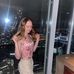 Eleanor Phillips - Facebook