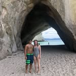 Eleanor Phillips - @eleanor_phillips - Instagram