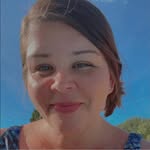 Eleanor Phillips - @eleanorphillips6689 - Instagram