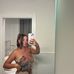 Eleanor Phillips - Facebook