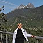 Eleanor Phillips - @eleanor.phillips.56 - Instagram