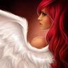 Eleanor Phillips - @.eleanorphillips.47 - TikTok