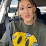 Eleanor Phillips - @eleanorphillips48 - Instagram