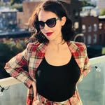 Eleanor Phillips - @eleanorphillips888 - Instagram