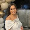 Eleanor Phillips - @eleanor.phillips3 - TikTok