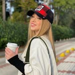Eleanor Phillips - @eleanorphillips73 - Instagram