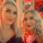 Eleanor Webb - @eleanorphillips - Instagram