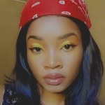 eleanorphillipdaka - @eleanorphillipdaka - Instagram