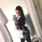 Ellie Phillips - @_eleanorphillipsx - Instagram