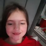 Dolly Eleanor Platt - @dollyelanor - Instagram