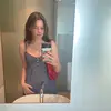 eleanor <3 - @eleanor_platt - TikTok