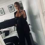 ELEANOR - @eleanorplattx - Instagram