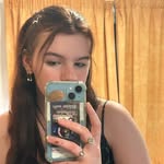 eleanor - @eleanor__platt - Instagram