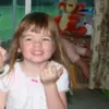 eleanor__platt - @eleanor__platt - TikTok