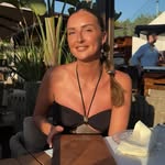 Eleanor Platt - @eleanorplatt - Instagram