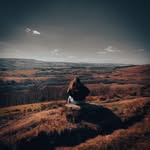 eleanor platt - @eleanorplattt - Instagram