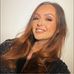 Eleanor Platt - Facebook