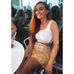 Eleanor Platt - Facebook