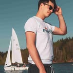 Eleanor Platt - @platt1658 - Instagram