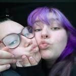 Eleanor Platt - @elle.1206 - Instagram