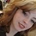 Eleanor Platt - Facebook