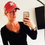 Eleanor Platt - @platteleanor - Instagram
