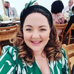 Eleanor Platt - @elliefairy - Instagram