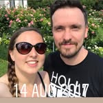 Eleanor Platt - @ellie_platt88 - Instagram