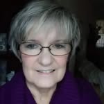 Eleanor Platt McDonald - @eleanormcdonald384 - Instagram