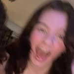@eleanor_platt_private - Instagram