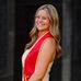 Ellie Platt - Facebook
