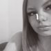 Ellie Platt - Facebook