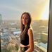 Ellie Platt - Facebook