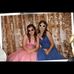 Ellie Platt - Facebook