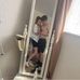 Ellie Platt - Facebook