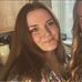 Ellie Platt - Facebook