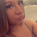 Ellie Platt - Facebook