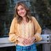 Ellie Platt - Facebook