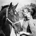 Ellie Platt - Facebook